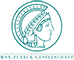 Max Planck Society