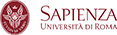 Università di Roma La Sapienza