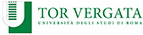 Università di Roma Tor Vergata