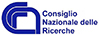 cnr
