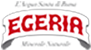 Egeria