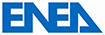 ENEA