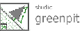 Studio Green Pit