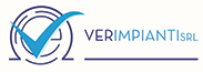 verimpianti