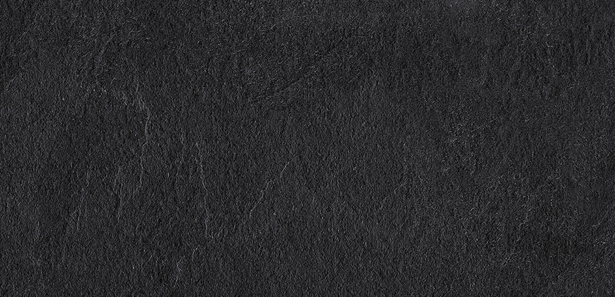 portfolio detail