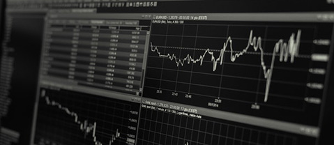 trading